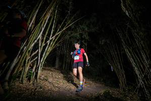 BIB: 
                            <button type="button" onclick="openModal(19395530)" class="btn btn-primary btn-sm float-right btn-popup" data-toggle="modal" data-target=".modal-high-quality">
                        <i class="fas fa-shopping-cart"></i> Add to Cart
                    </button>
                                            <button type="button" onclick="isThisMe(19395530, true)" class="btn btn-success btn-sm float-right btn-popup btn-isme hidden" data-toggle="tooltip" data-placement="bottom" title="นี่คือรูปของคุณใช่ไหม คลิกที่นี่เพื่อเอาเข้าอัลบั้ม">
                        <i class="fas fa-plus"></i> Add to album
                    </button>
                    <button type="button" onclick="isThisMe(19395530, false)" class="btn btn-warning btn-sm float-right btn-popup btn-isnotme hidden">
                        <i class="fas fa-ban"></i> Remove from album
                    </button>